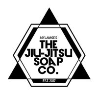 The Jiu Jitsu Soap coupons